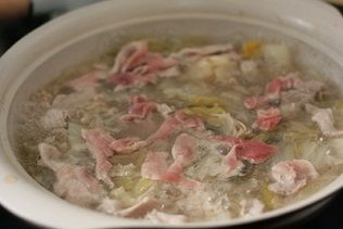 photo-01