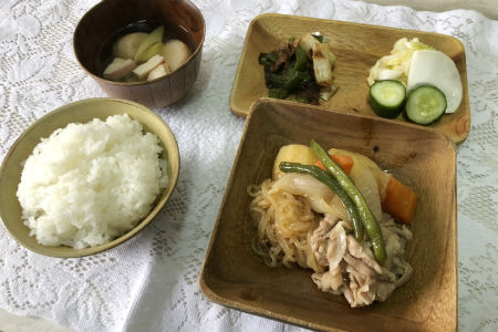 photo-01