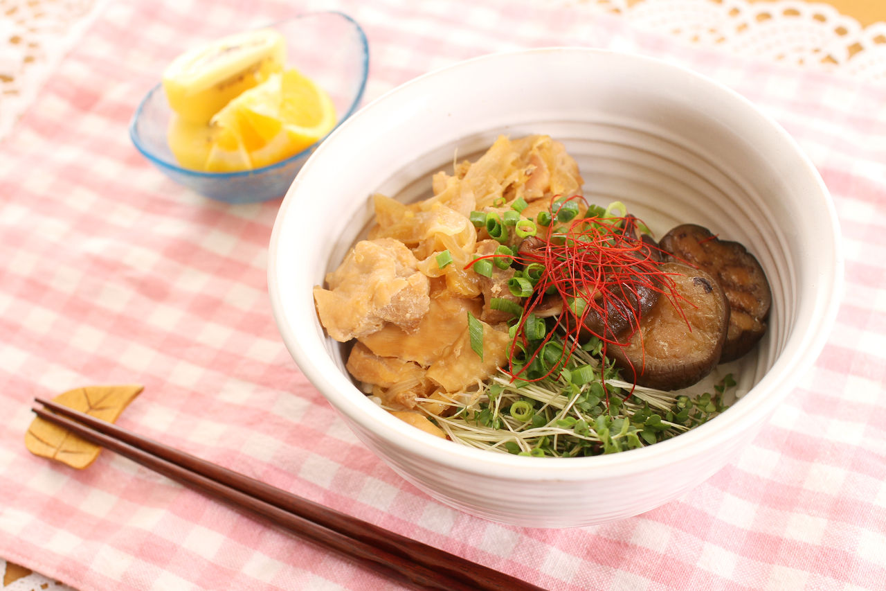 photo-01