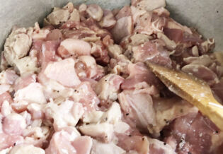 photo-01