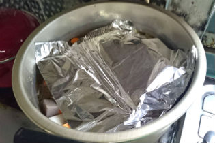 photo-01