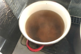 photo-01