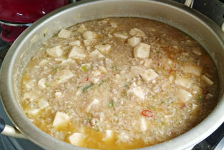 photo-01