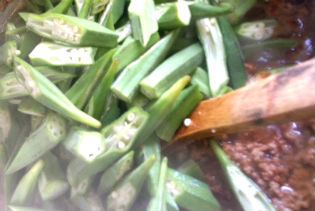photo-01