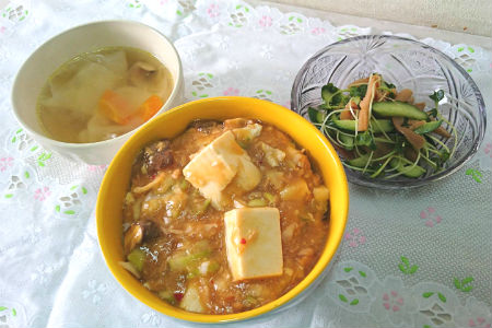photo-01