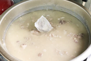 photo-01
