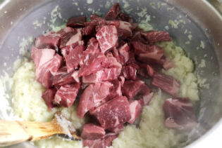 photo-01