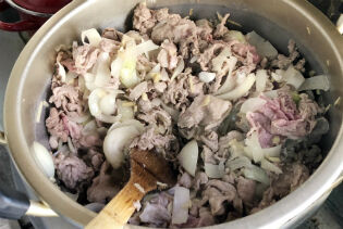 photo-01