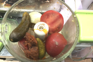 photo-01
