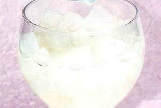 photo-01