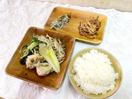 photo-01