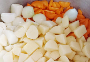 photo-01