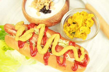 photo-01