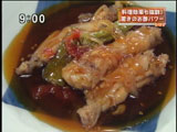 jeeten(ジーテン) 【酢鶏】