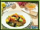 マツケンレシピ マツケン流 うな玉丼