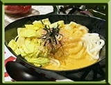 ¥Þ¥Ä¥±¥ó¥ì¥·¥Ô¡¡¥Þ¥Ä¥±¥óή¡¡¥«¥ì¡¼¤¦¤É¤ó