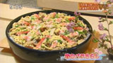 銀座 久兵衛 【春のバラちらし】