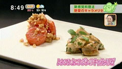 ��󥳥�ȥ˥󥸥�Υ�����ꥼ