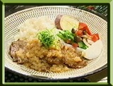 �ޥĥ���쥷�ԡ��ޥĥ���ή����ժ�Ƥ�