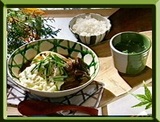 マツケンレシピ マツケン流 肉じゃが