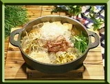 �ޥĥ���ή �䤿�������Ƥ�