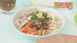 釜たけうどん 【大阪で人気沸騰注目のうどん キムラ君】