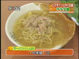 ΥΥϡ顼