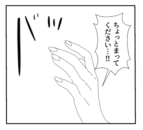 IMG_0740