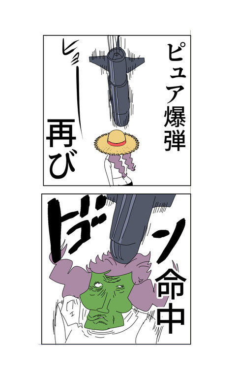 046