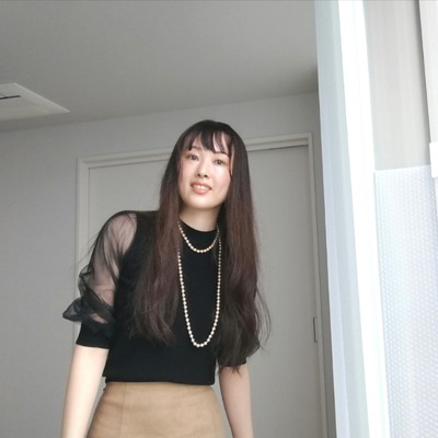 パフスリーブが似合わない パフスリーブを似合わせる方法 東京都内 銀座 パーソナルカラー診断 顔タイプ診断 骨格診断 メイクレッスン 豊洲 千葉 埼玉から好アクセス パフスリーブが似合わない パフスリーブを似合わせる方法 東京都内 銀座 パーソナルカラー診断 顔タイプ診断 骨格診断 メイクレッスン 豊洲 千葉 埼玉から好アクセス