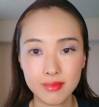 メイクのコツ 眉とアイメイクを変えると 甘い顔 辛い顔の印象が作れます 東京都内 銀座 パーソナルカラー診断 顔 タイプ診断 骨格診断 メイクレッスン 豊洲 千葉 埼玉から好アクセス メイクのコツ 眉とアイメイクを変えると 甘い顔 辛い顔の印象が作れます 東京都内 銀座 パーソナルカラー診断 顔 タイプ診断 骨格診断 メイクレッスン 豊洲 千葉 埼玉から好アクセス