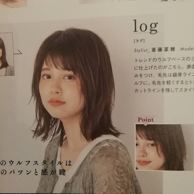 36144