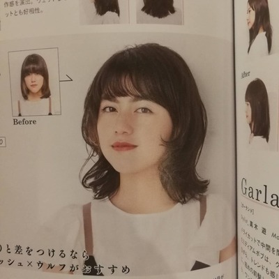 36151