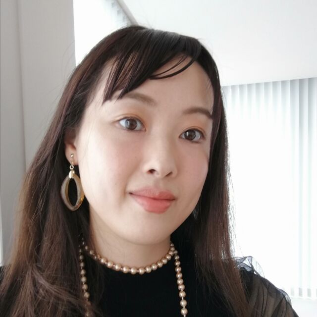 パフスリーブが似合わない パフスリーブを似合わせる方法 東京都内 銀座 パーソナルカラー診断 顔タイプ診断 骨格診断 メイクレッスン 豊洲 千葉 埼玉から好アクセス