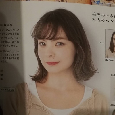 36143