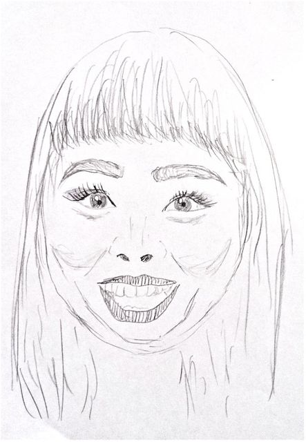 WatanabeNaomi