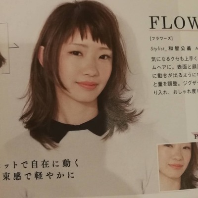 36145