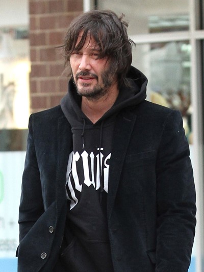 keanu-reeves170212