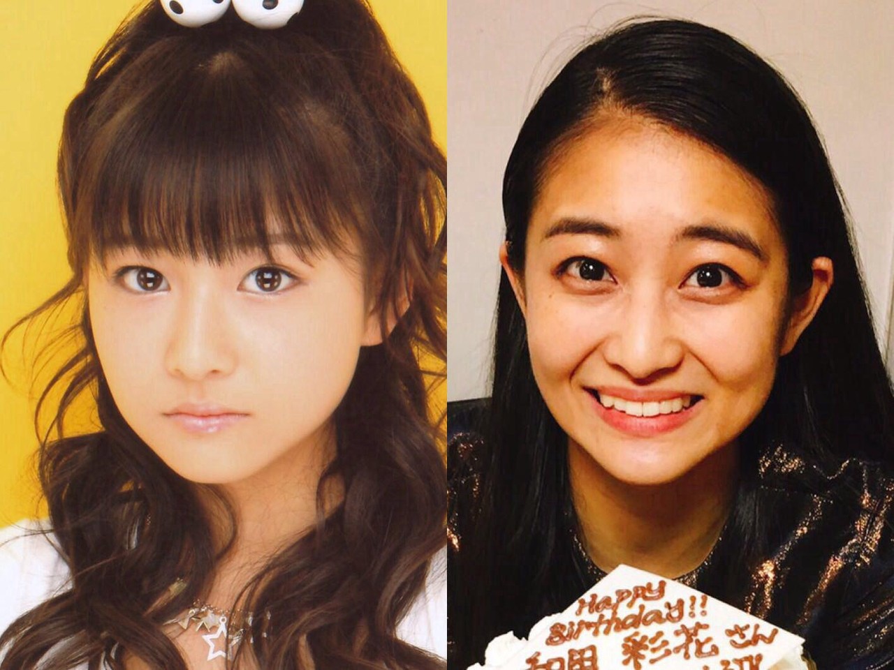 モーニング娘 18の高齢化がひどい件 メタルは負けず嫌い モーニング娘 18の高齢化がひどい件 メタルは負けず嫌い