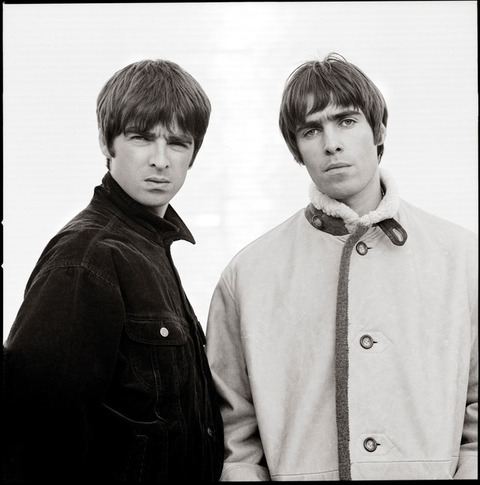 news_xlarge_oasis_supersonic_201609