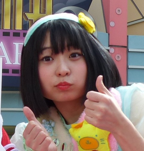 20180720s00041000176000p_view