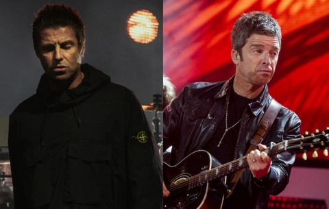 liamgallagher-noelgallagher-GettyImages-1148427150-720x458