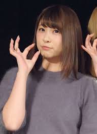 ダウンロード (4)