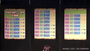 ダウンロード (2)