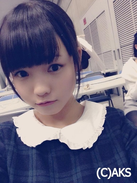 95be2231