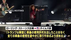 ダウンロード