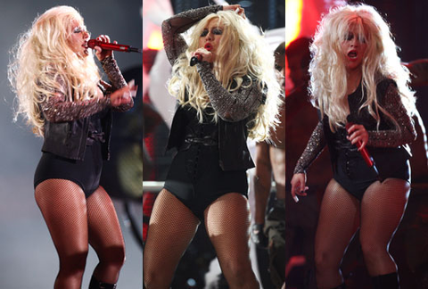 ChristinaAguilera_after1