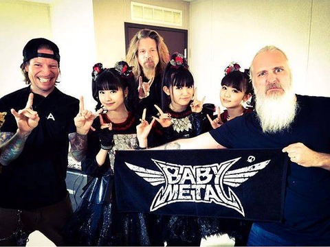 160520_babymetal1