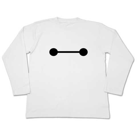 新田恵海のイベントにベイマックスシャツ着てきた奴にキモヲタラブライバーが激怒 メタルは負けず嫌い