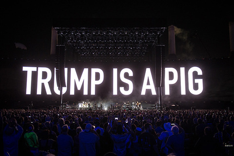 Roger-Waters-Trump-Is-A-Pig-770